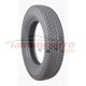 COP. 145/ R14 76S BN313